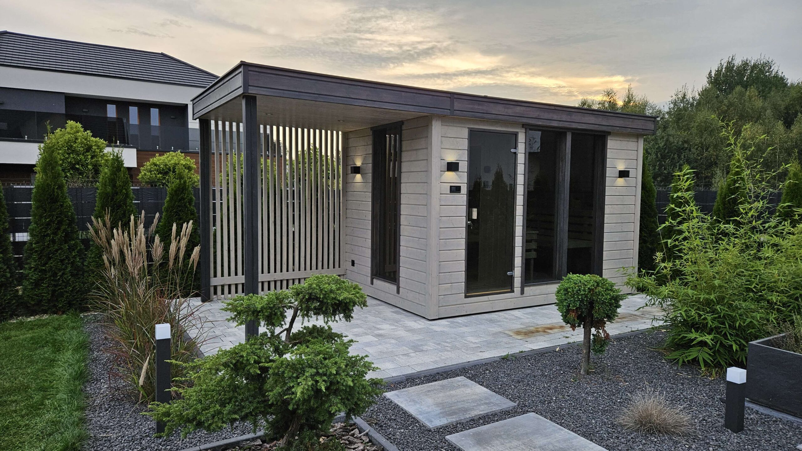 20230913_175022-scaled