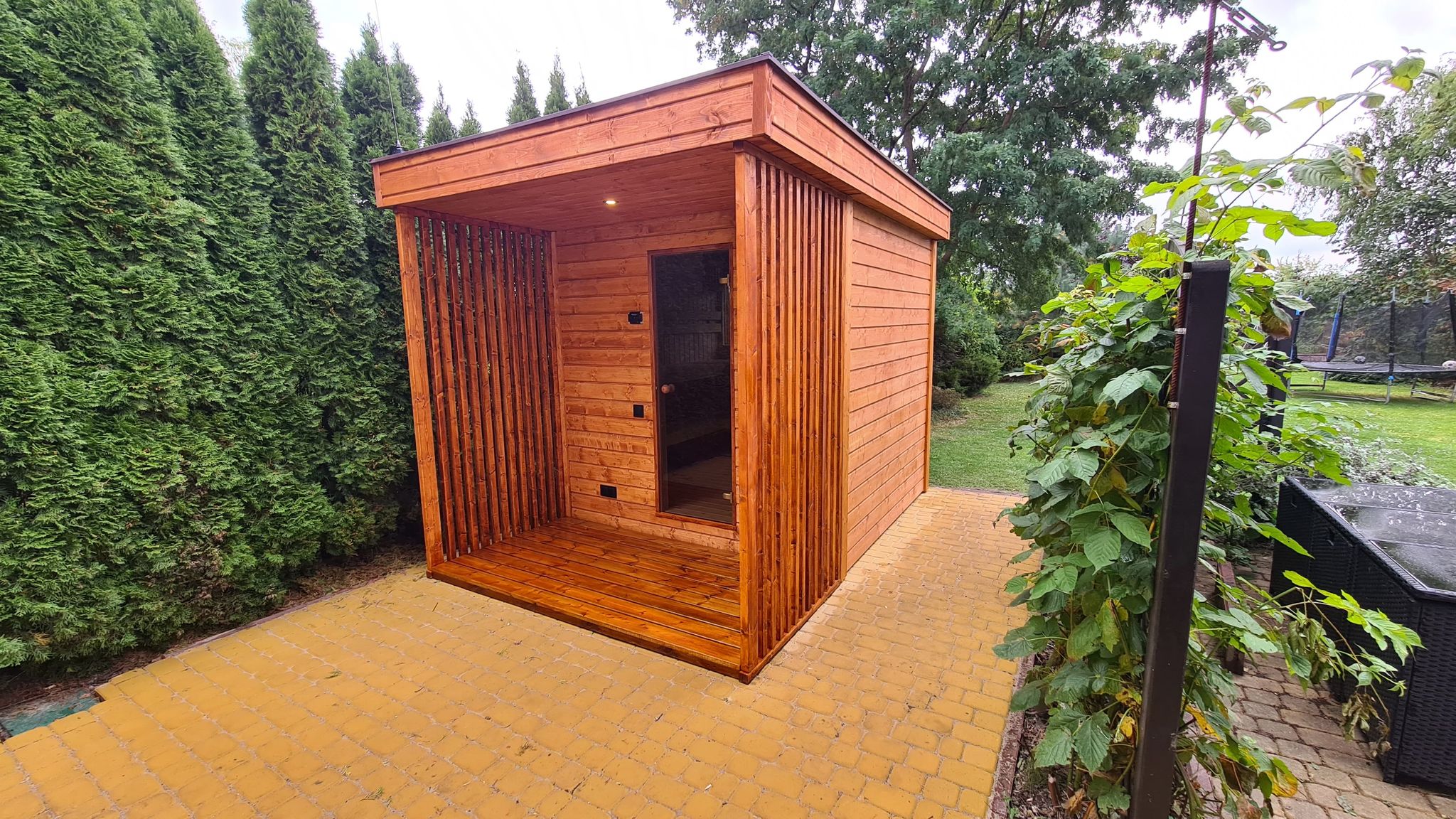 310294167_654158899386599_1925451763140981974_n-1