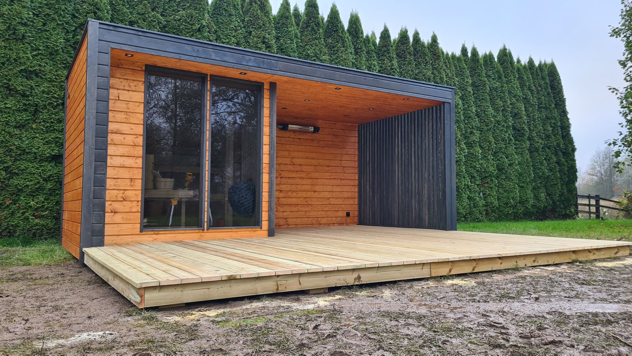 313521610_858197818525705_2340309127160842058_n