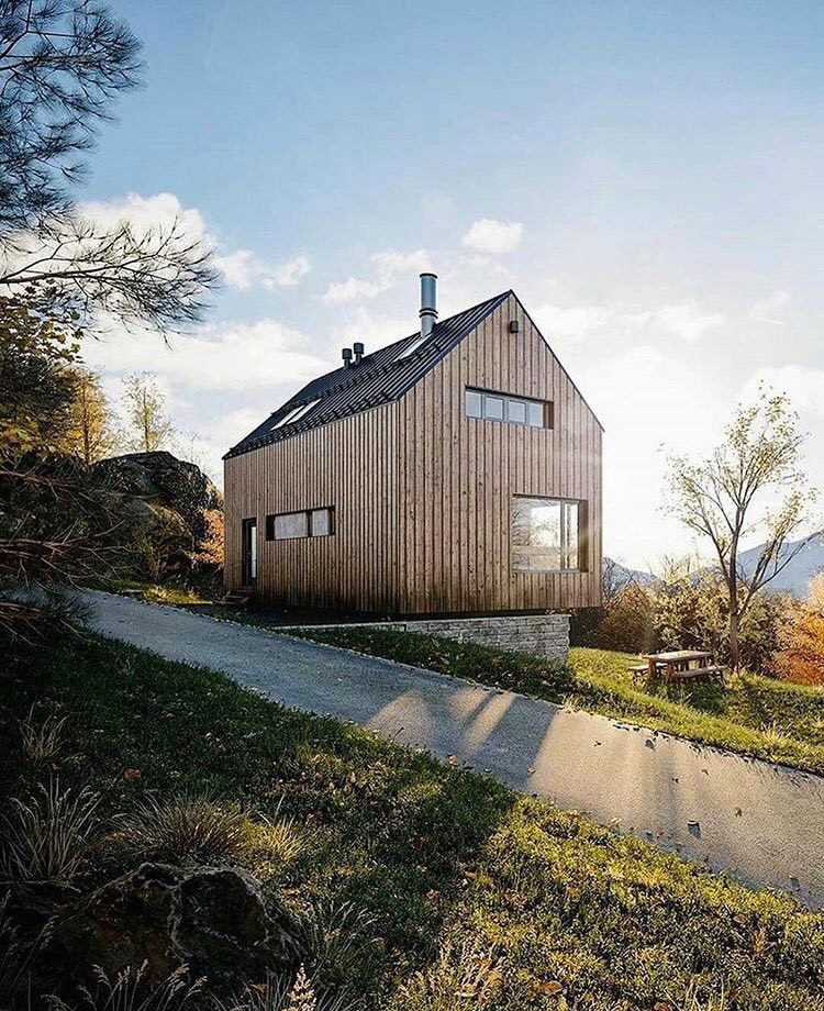 117263538_980917429003997_6840817042700541429_n