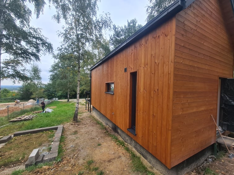 243156715_3101433286850419_1515094761218265886_n