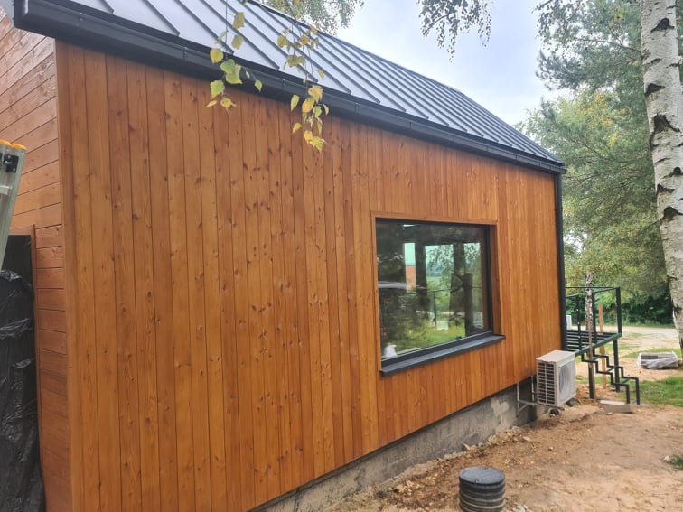 243156776_4365495156870308_2216172164608764007_n — kopia