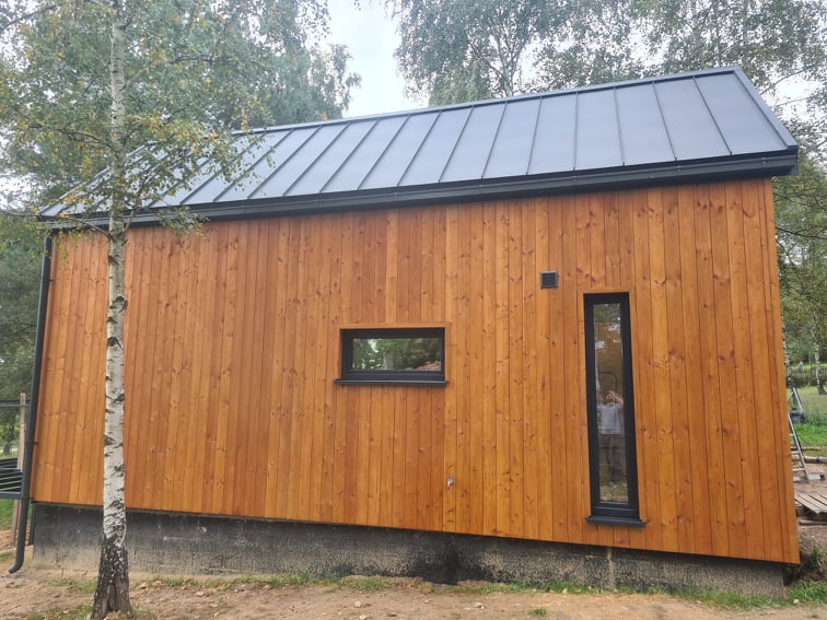 243493913_1029310947815954_8423925209870753217_n