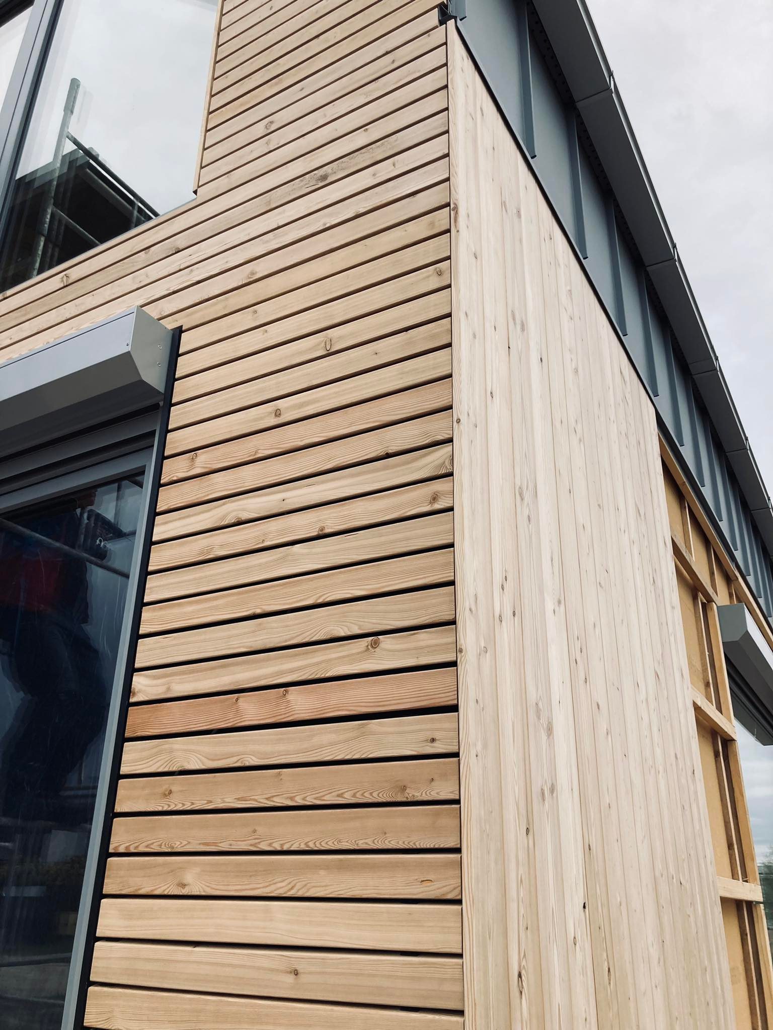 279686101_1438540086577191_2742146044344662665_n