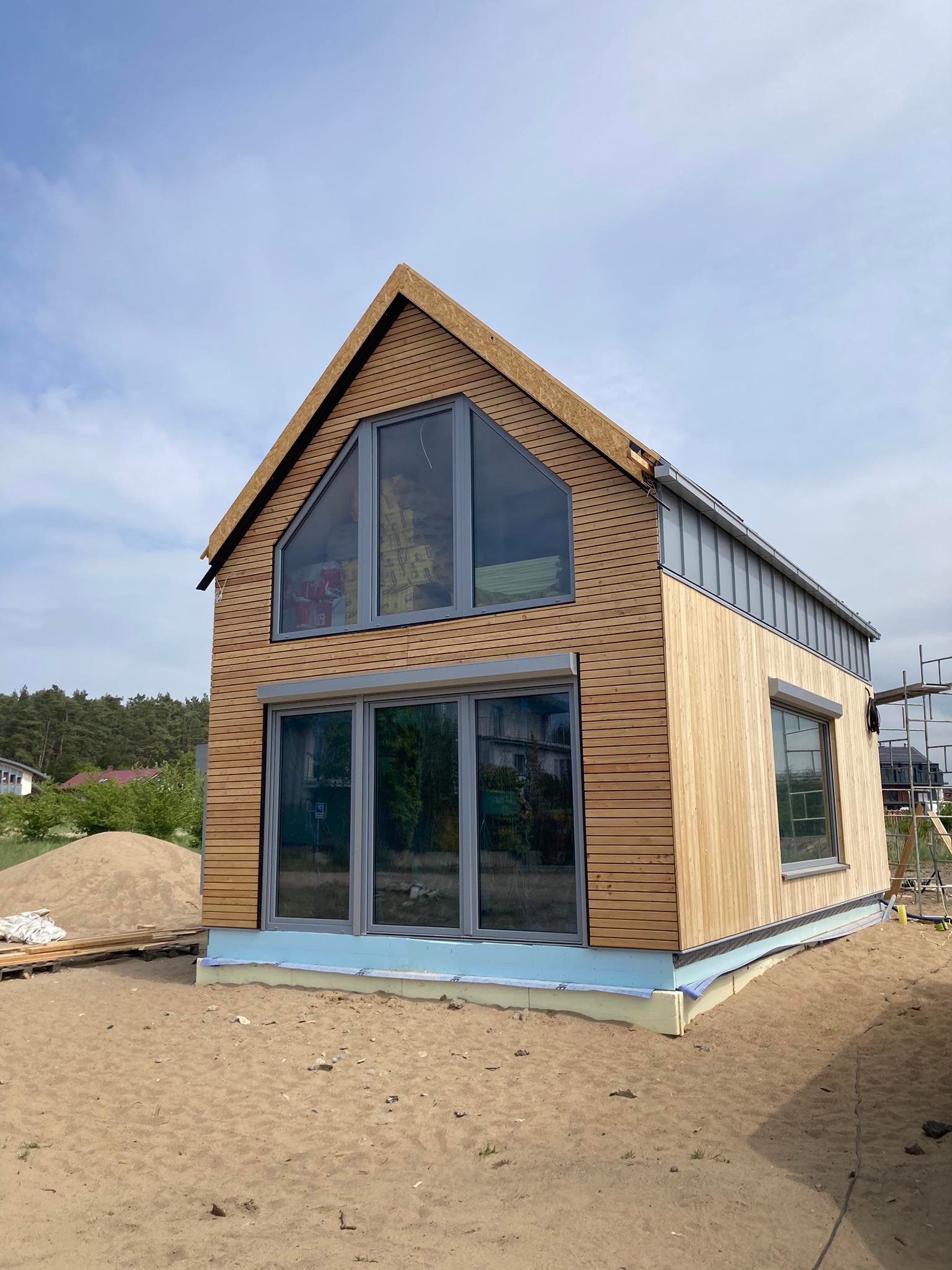 281152030_1209708319831009_2235999260530789721_n