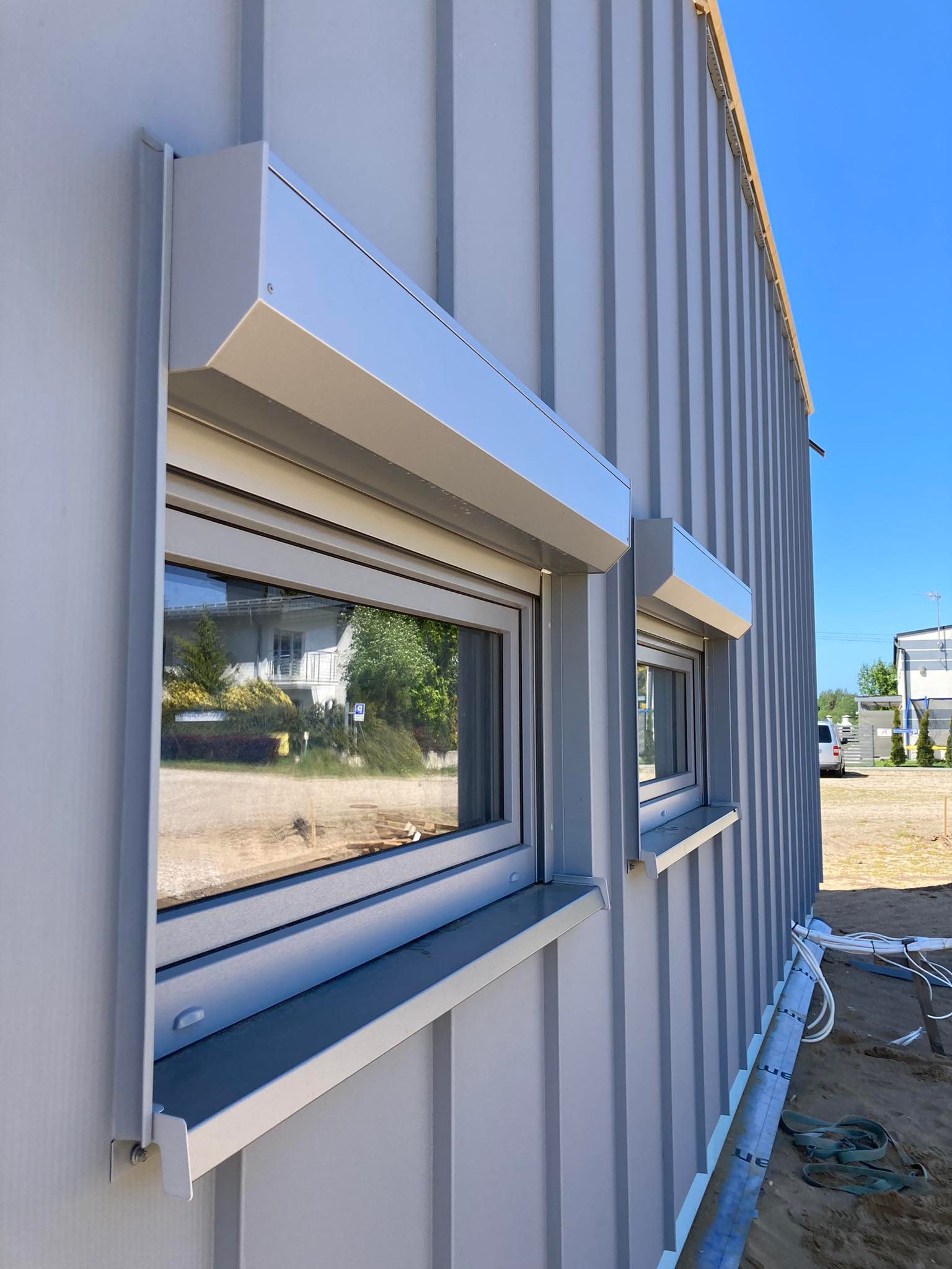 287289766_2102271919934825_1400600004591213361_n