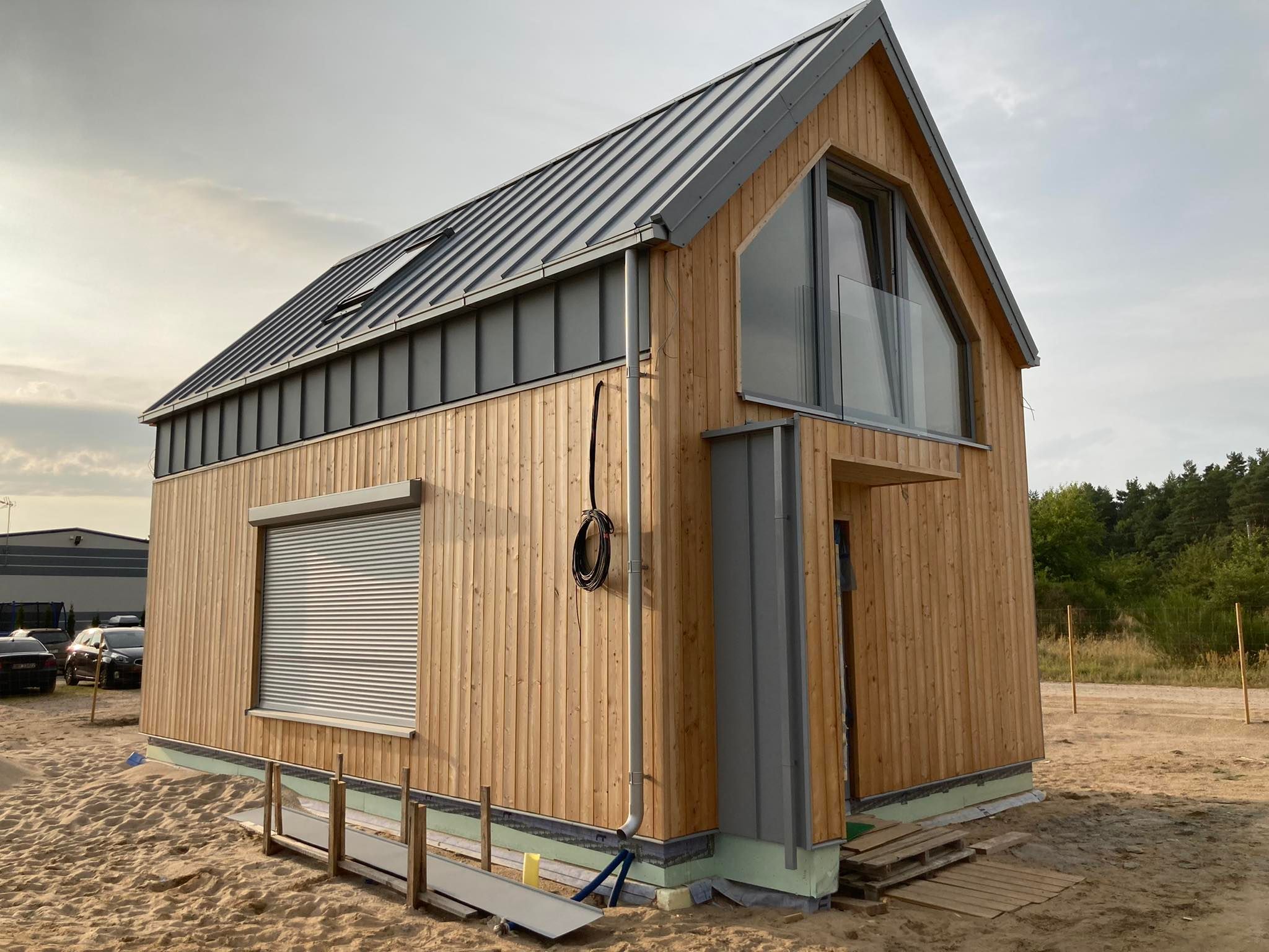 312245356_520265012859125_352790855284084758_n