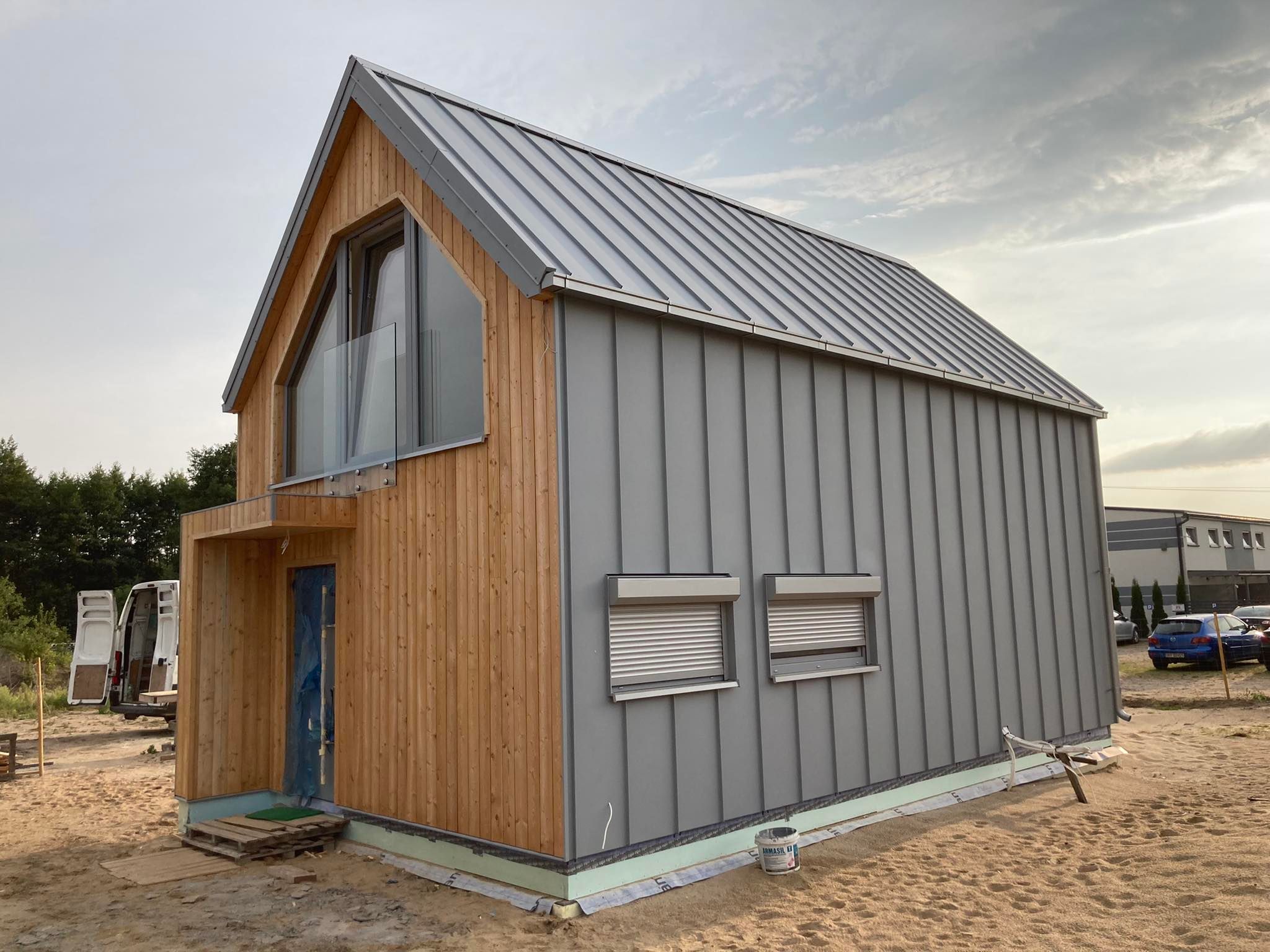 312251519_795176084871990_8268010559782687457_n