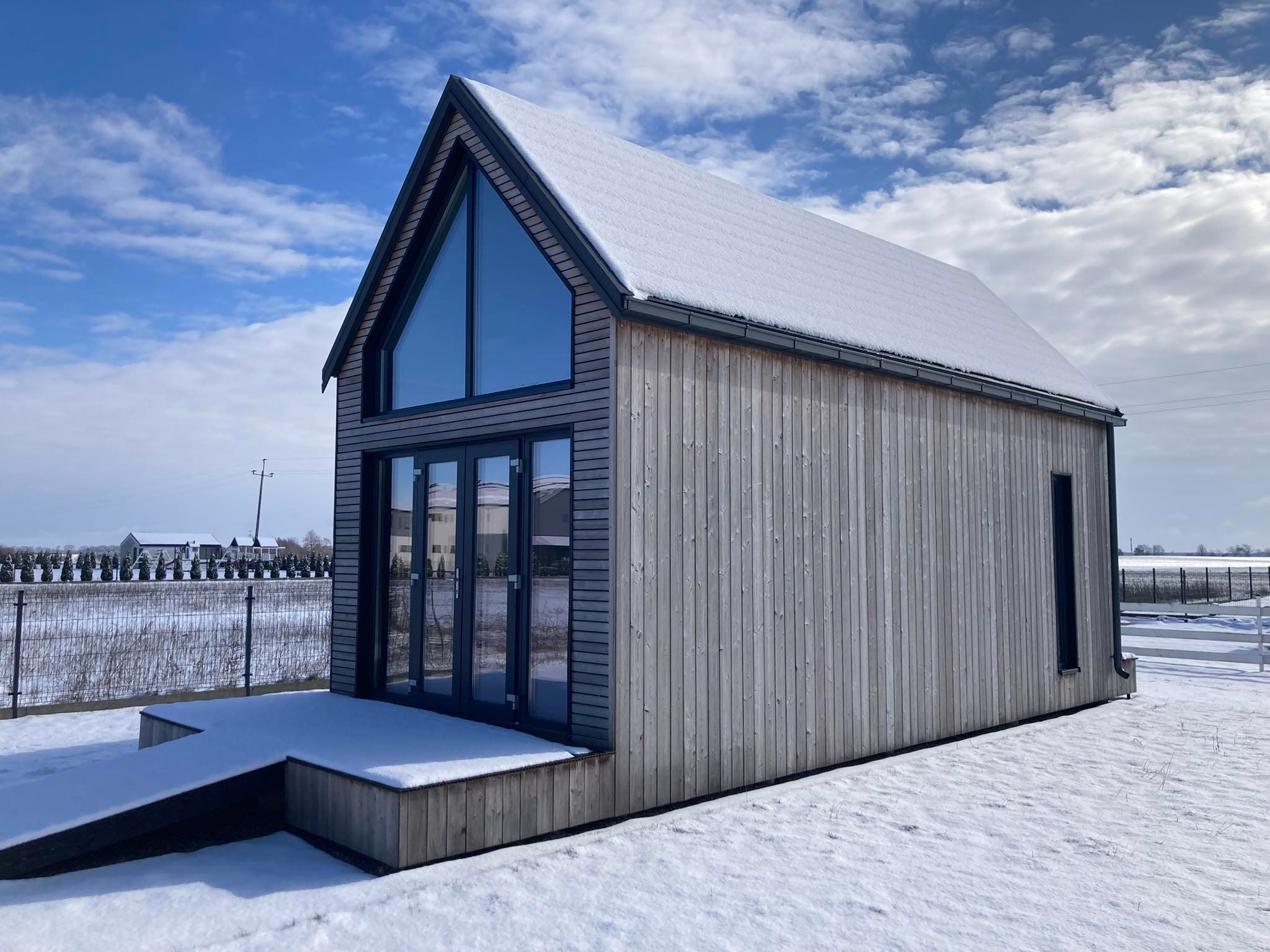 335574759_869108334163410_7749883395423126554_n