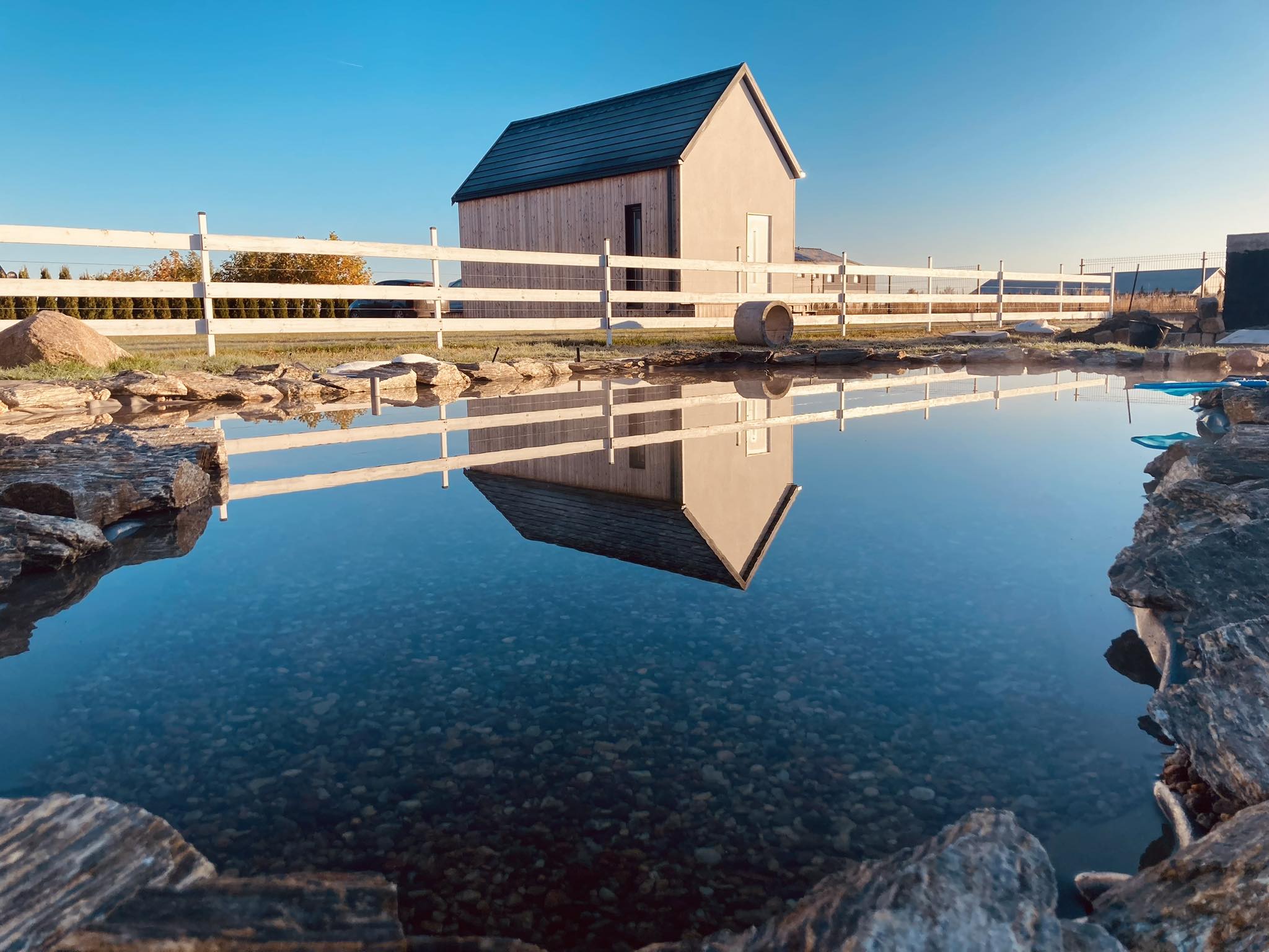 370115213_3459572551023207_7836119433010648791_n