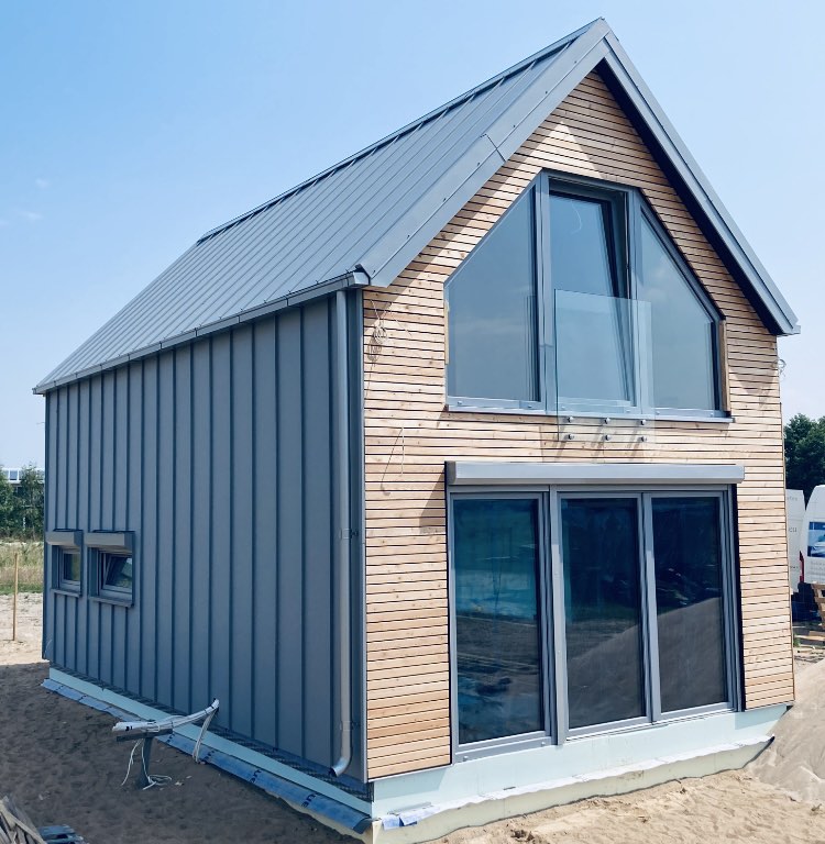 387508255_868482941397023_6619965402640773108_n