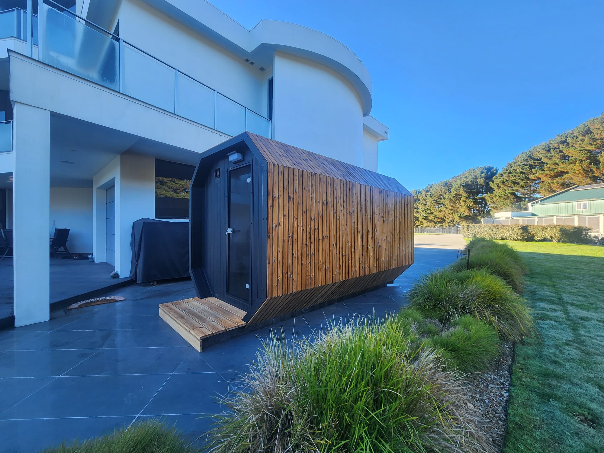 44d4c35d-d494-4442-a0d3-8b9e6d22a57d