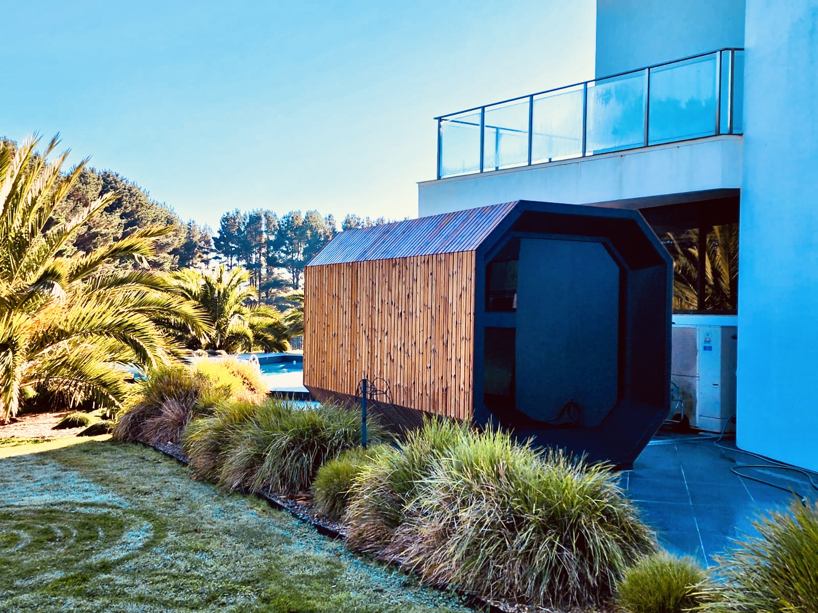 8b6641a9-418e-424a-bc60-cadef7fda705