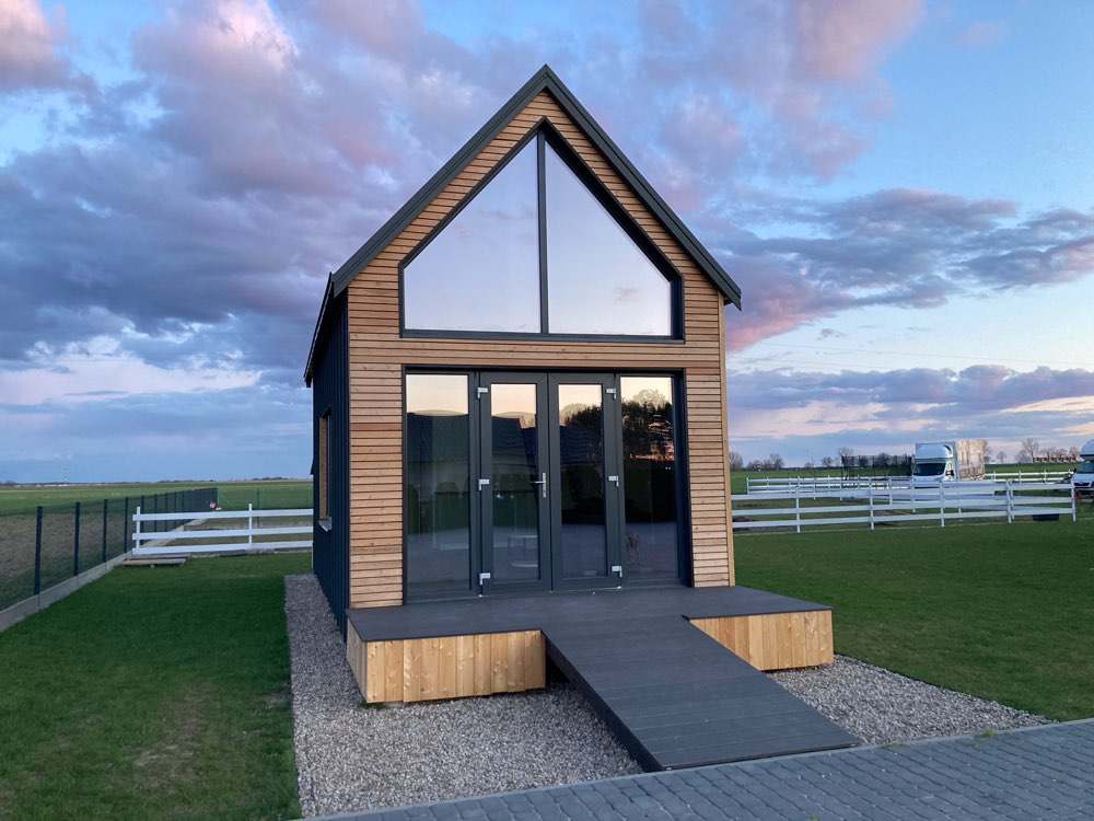 Obrazek_2021-04-27 11.53.43