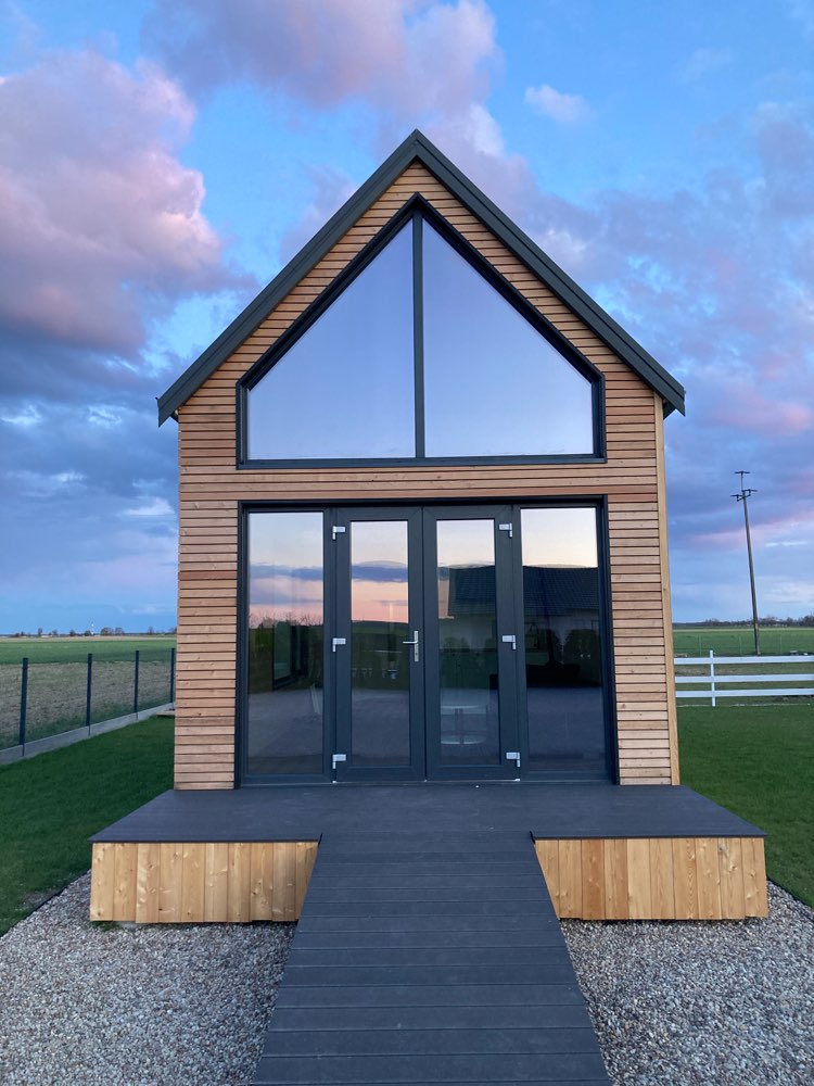 Obrazek_2021-04-27 11.53.55