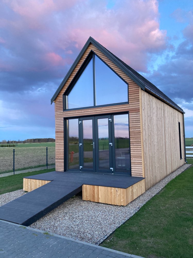 Obrazek_2021-04-27 11.54.12