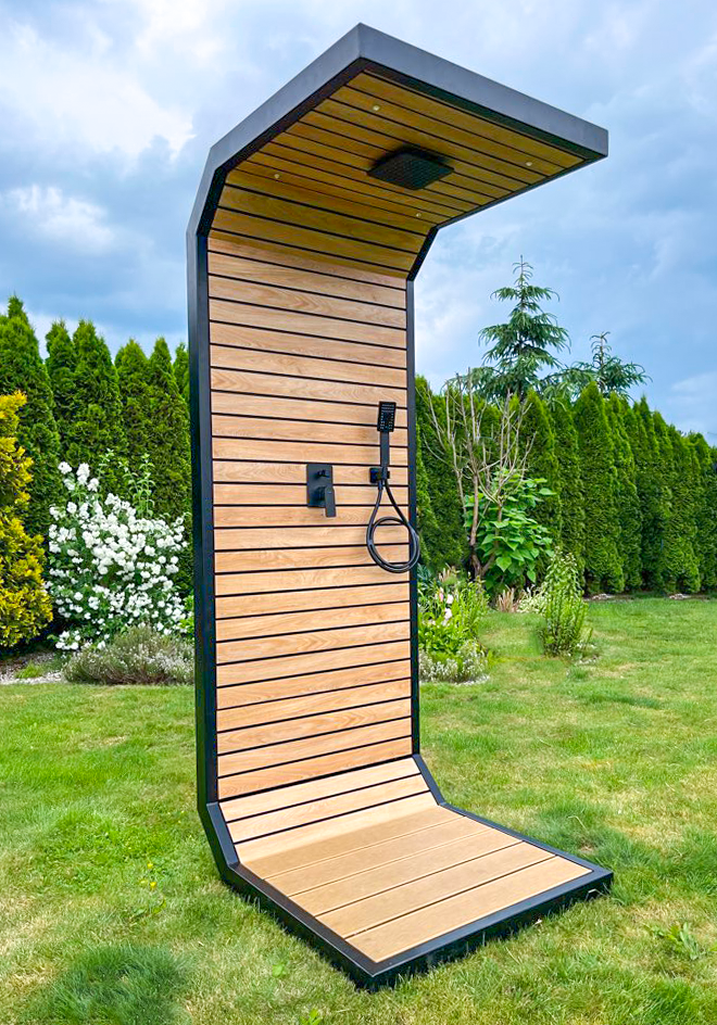 Obrazek_2024-06-05 16.33.18