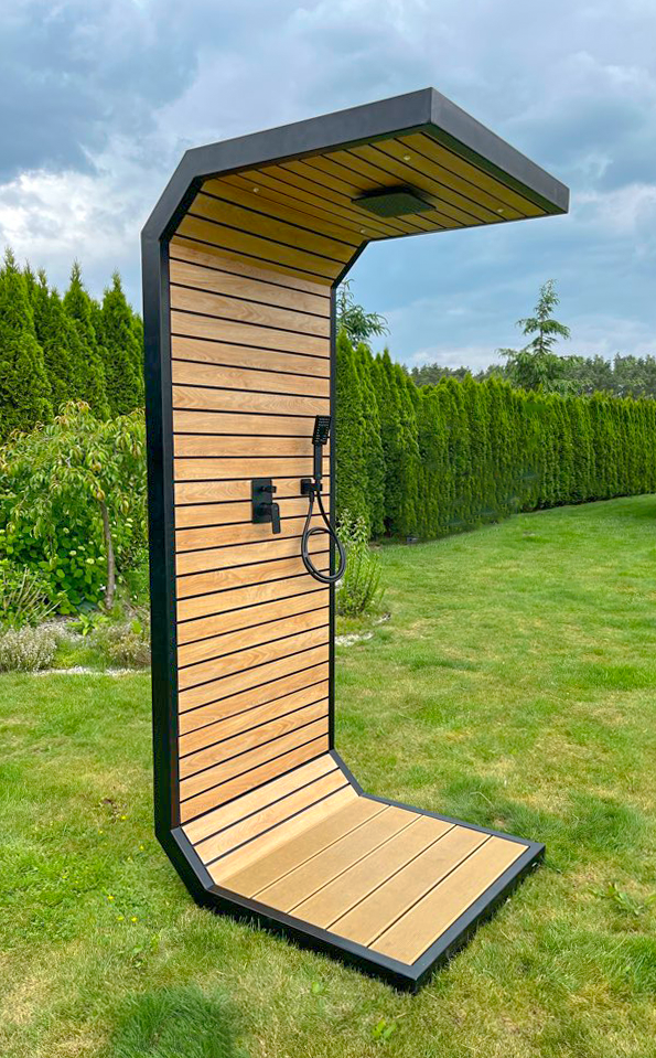 Obrazek_2024-06-05 16.33.23