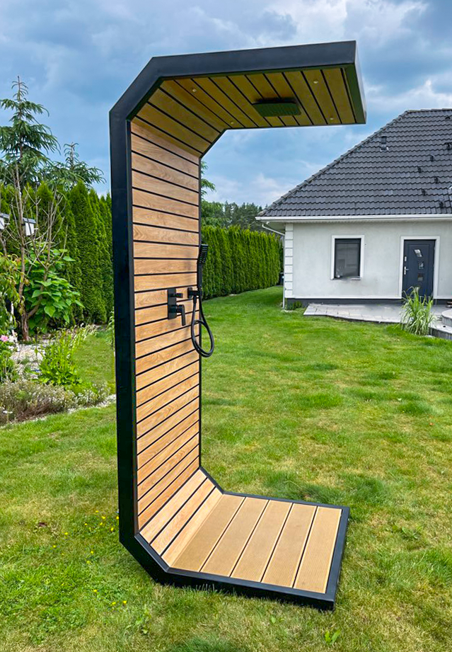 Obrazek_2024-06-05 16.33.29(1)