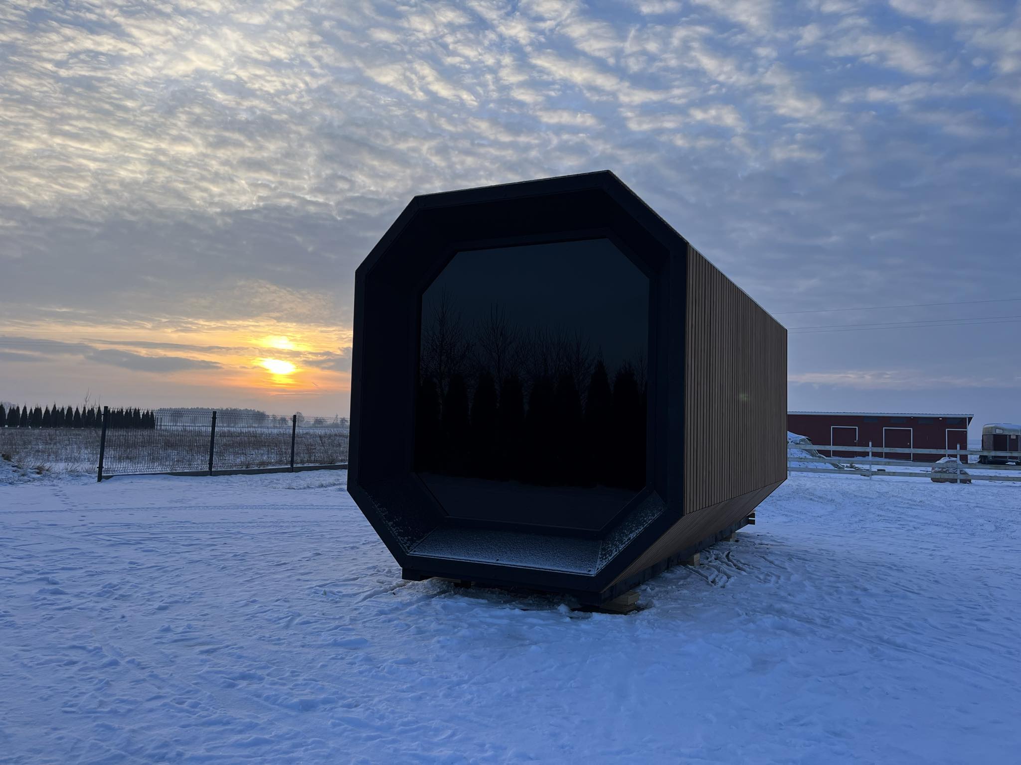 a1bac338-73fa-4279-8dd3-19f4ea2ac825