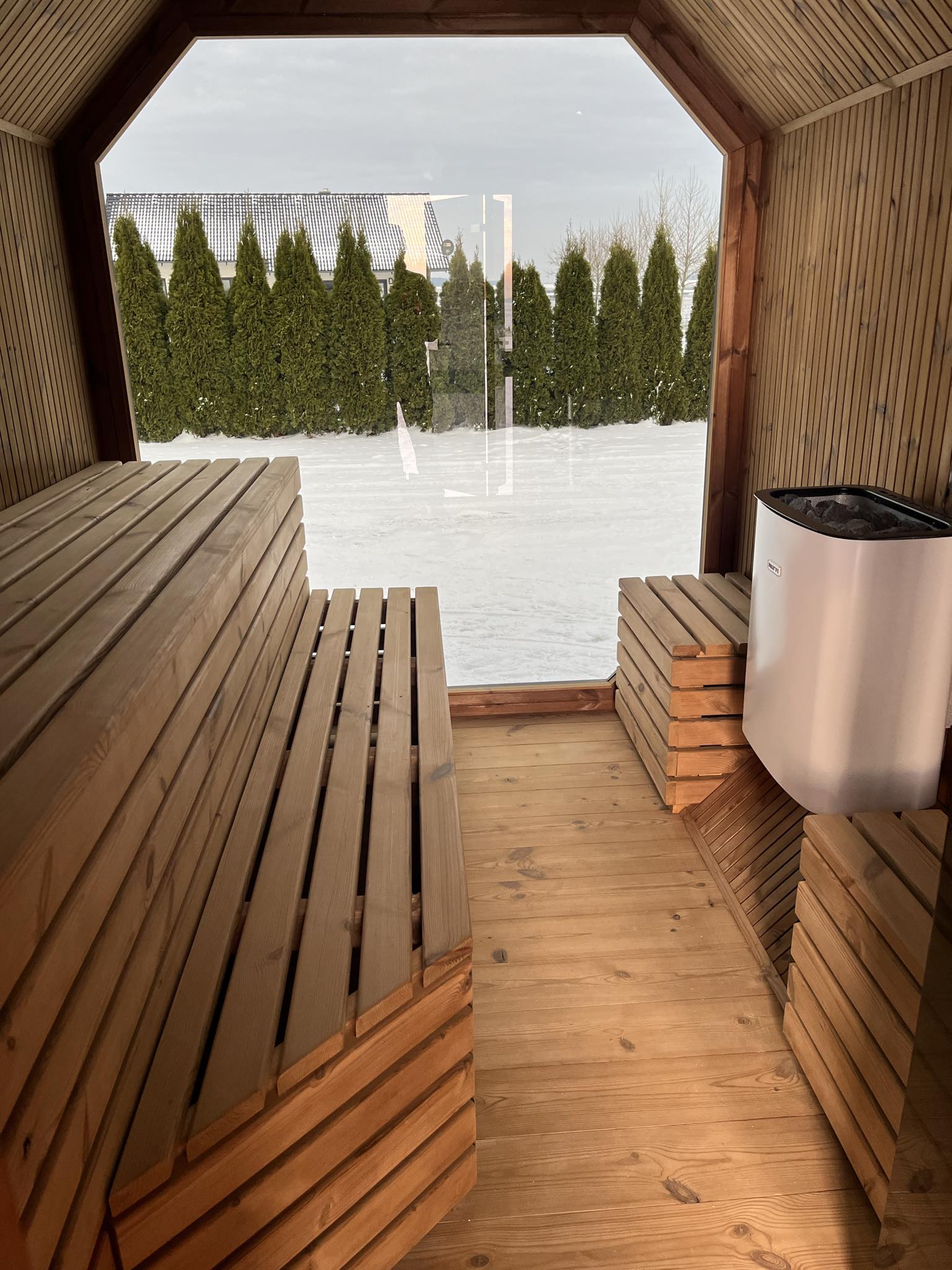 d53c16b9-1a5b-43ee-8be9-465babd79f5c