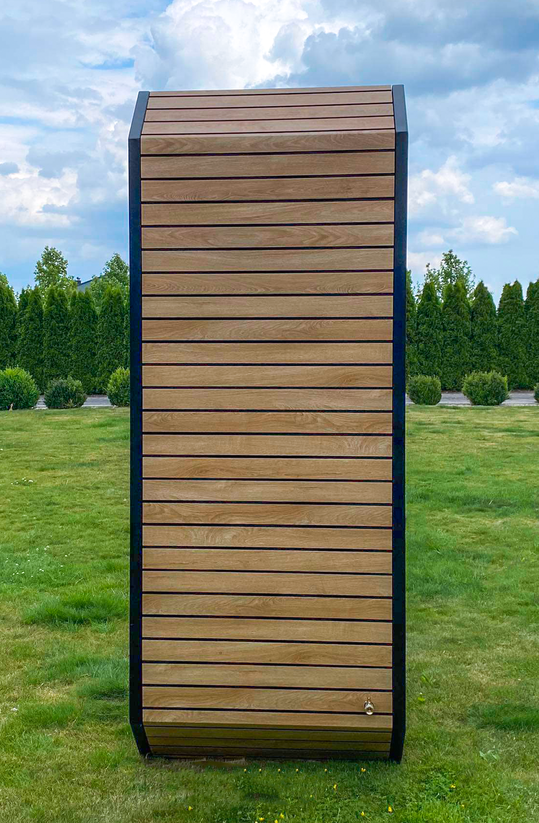 podsumowanie mario tiedemann.pdf